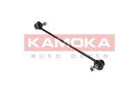 KAMOKA 9030419 Stange/Strebe, Stabilisator