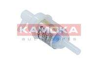 KAMOKA F303001 Kraftstofffilter