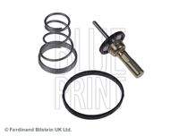 BLUE PRINT ADK89214 Thermostat, Kühlmittel