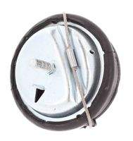 CORTECO 601775 Lagerung, Motor