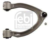 FEBI BILSTEIN 39841 Lenker, Radaufhängung