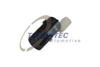 TRUCKTEC AUTOMOTIVE 0842087 Sensor, Einparkhilfe