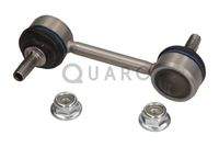 QUARO QS5951/HQ Stange/Strebe, Stabilisator