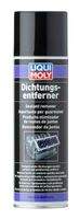 LIQUI MOLY 3623 Dichtungsentferner