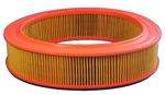 ALCO FILTER MD628 Luftfilter