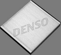 DENSO DCF482P Filter, Innenraumluft