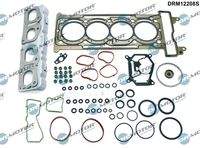 Dr.Motor Automotive DRM12208S Dichtungssatz, Zylinderkopf