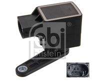FEBI BILSTEIN 36921 Sensor, Leuchtweitenregulierung