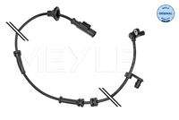 MEYLE 40148000020 Sensor, Raddrehzahl