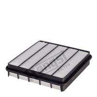HENGST FILTER E1763L Luftfilter