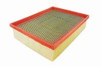 VAICO V400140 Luftfilter