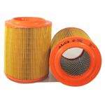 ALCO FILTER MD7556 Luftfilter