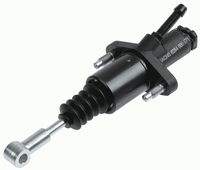 SACHS 6284600571 Geberzylinder, Kupplung