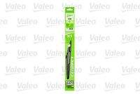 VALEO 576050 Wischblatt