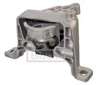 FEBI BILSTEIN 170097 Lagerung, Motor