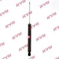 KYB 3448011 Stoßdämpfer