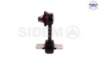 SIDEM 37367 Stange/Strebe, Stabilisator