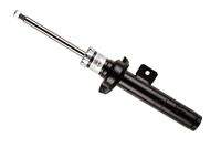 BILSTEIN 22046826 Stoßdämpfer