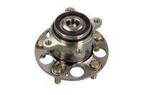 MAXGEAR 331071 Radlagersatz