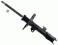 SACHS 312227 Stoßdämpfer