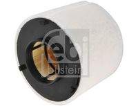 FEBI BILSTEIN 102971 Luftfilter