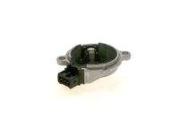 BOSCH 0232101024 Sensor, Nockenwellenposition