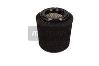 MAXGEAR 261298 Luftfilter