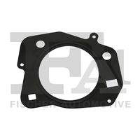 FA1 412539 Dichtung, Lader