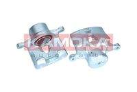 KAMOKA JBC1451 Bremssattel