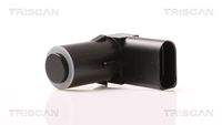 TRISCAN 881529122 Sensor, Einparkhilfe