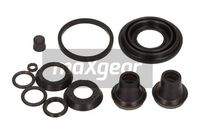 MAXGEAR 270514 Reparatursatz, Bremssattel