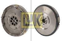 Schaeffler LuK 415071010 Schwungrad