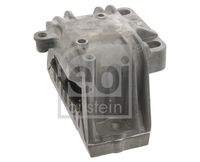 FEBI BILSTEIN 23018 Lagerung, Motor