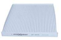 MAXGEAR 261982 Filter, Innenraumluft