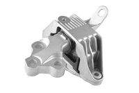TEDGUM TED89067 Lagerung, Motor