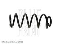 BLUE PRINT ADK888364 Fahrwerksfeder
