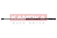 KAMOKA 7092345 Gasfeder, Koffer-/Laderaum