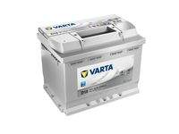 VARTA 5634000613162 Starterbatterie