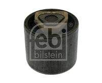 FEBI BILSTEIN 06213 Lagerung, Lenker