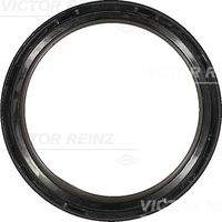 VICTOR REINZ 814129700 Wellendichtring, Kurbelwelle