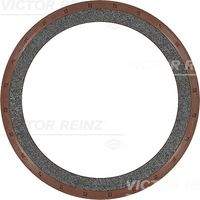 VICTOR REINZ 812330160 Wellendichtring, Kurbelwelle
