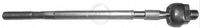 A.B.S. 240342 Axialgelenk, Spurstange