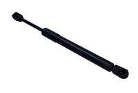 MAXGEAR 122323 Gasfeder, Koffer-/Laderaum
