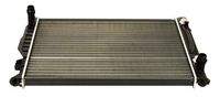 MAXGEAR AC234670 Kühler, Motorkühlung
