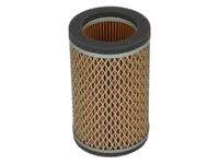 MAXGEAR 268144 Luftfilter