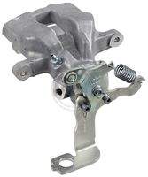 A.B.S. 630282 Bremssattel