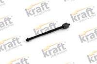 KRAFT AUTOMOTIVE 4300435 Axialgelenk, Spurstange