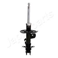 JAPANPARTS MM10118 Stoßdämpfer