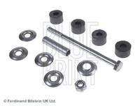 BLUE PRINT ADC48554 Stange/Strebe, Stabilisator