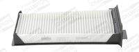 CHAMPION CCF0047 Filter, Innenraumluft